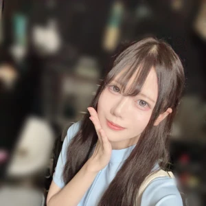 こんばんは、りおんです🎀✨️の写真1枚目