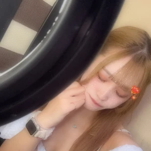 金曜らしい！の写真1枚目