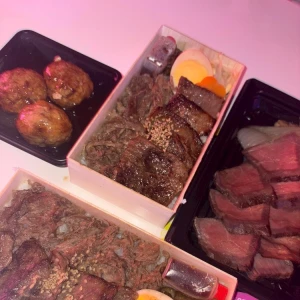 1122🫶🏻の写真2枚目