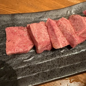 こんにちは、ゆりあですの写真1枚目