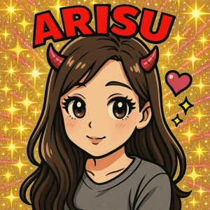 かよーび！😚😚の写真1枚目