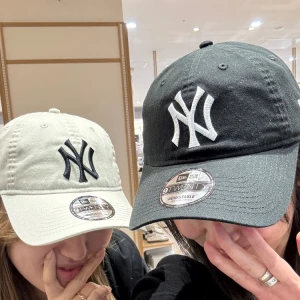 🧢✨の写真1枚目