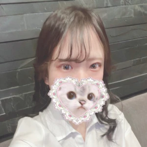 3日間いるよ🌟の写真1枚目