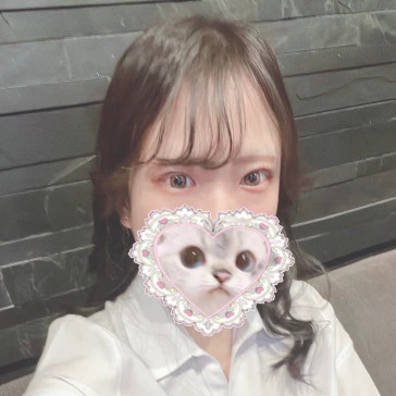 3日間いるよ🌟