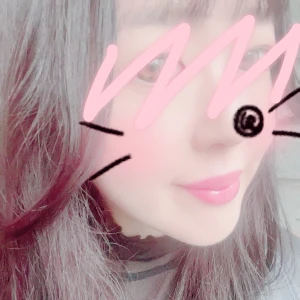 おはようございます🧸☀️の写真1枚目