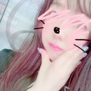 おはようございます🧸☀️の写真1枚目