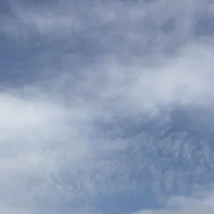 みおんです！の写真1枚目