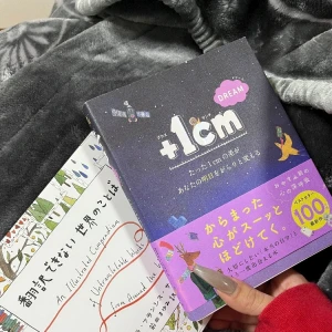 💛の写真1枚目