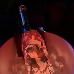 ❣️あと１週間❣️の写真1枚目