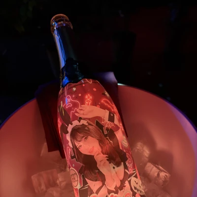 ❣️あと１週間❣️