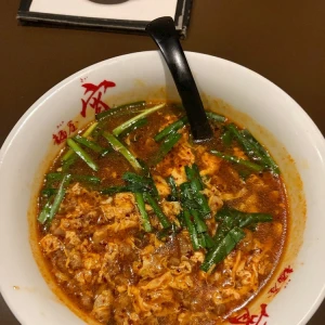 こんばんは～^_^の写真1枚目