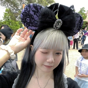 準備するぞーーー🥰の写真1枚目