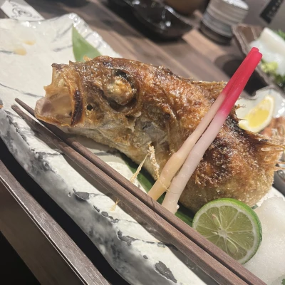 出勤！
