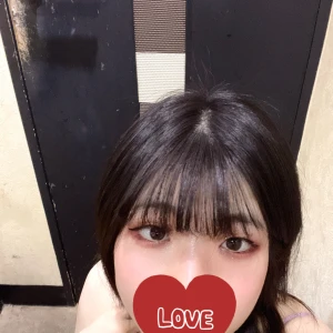 今日はあったかかったね！の写真1枚目