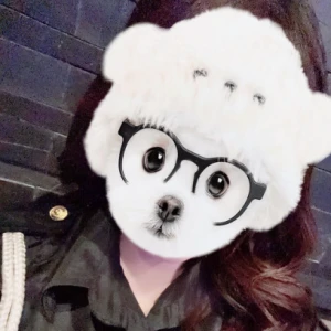 今日からPOLICE🚨🚓💨の写真1枚目