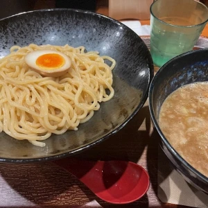 🍜🐟の写真2枚目