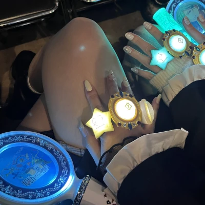 こんばんは🌟あいらですჱ̒^_ .̫ _^