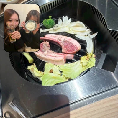 やっほー🐈‍⬛🎀