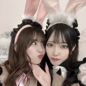 4/30の写真1枚目