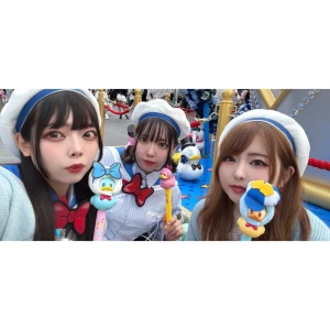 こんばんは✨の写真1枚目