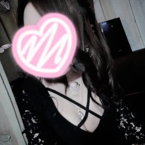 こんばんはの写真1枚目