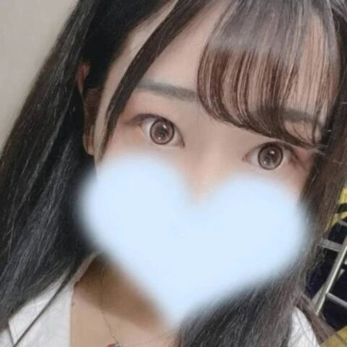 みみ