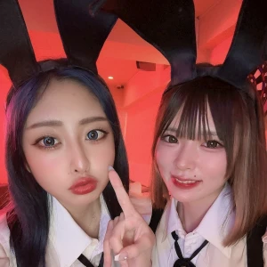 1005🍒ྀིの写真1枚目