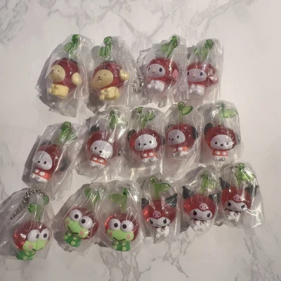 シナモが出ない（；＿；）！！！！