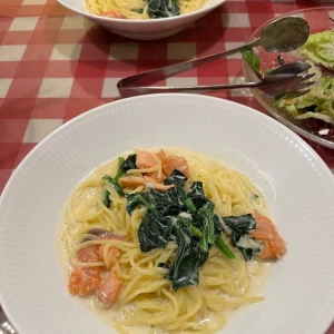 1.21❤︎↝の写真2枚目