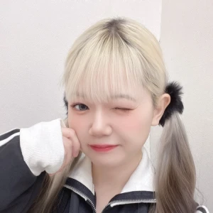あとふつか！！！！😊😊😊の写真1枚目