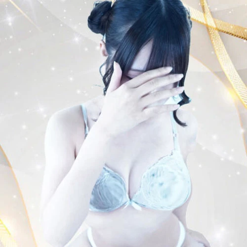 のえる
