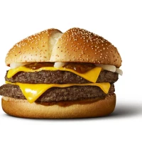 上野ハッピーギャングですの写真1枚目