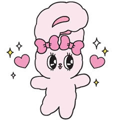 大工町セクキャバ「ミトラブフォーティー」