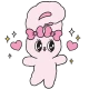 せいら