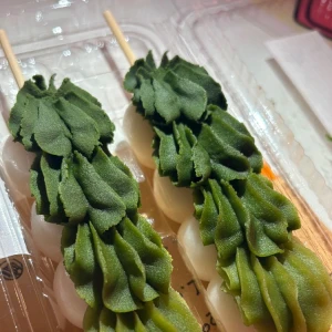 1031のお礼🎃͙の写真2枚目