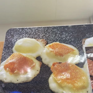 北海道‼️オススメ第2弾‼️の写真1枚目