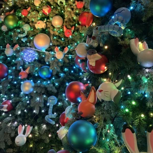 さむいー！出勤ですの写真1枚目