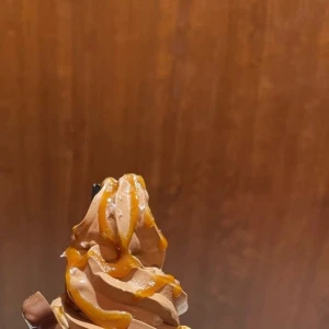 出勤！の写真1枚目