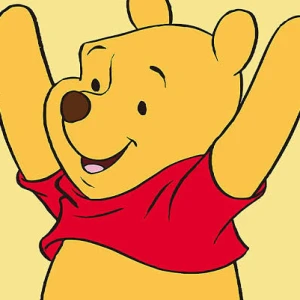 なんだかよく分からないけど昨日立ってるのしんどいなーと思って熱計ったら熱あって早退しました(  ; ᐛ )の写真1枚目