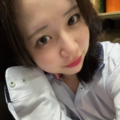 こんばんは🌛🌛