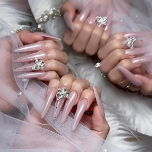 💅🏻💅🏻💅🏻の写真1枚目