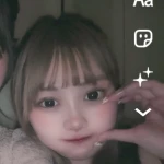 みずき