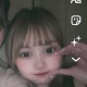 みずき