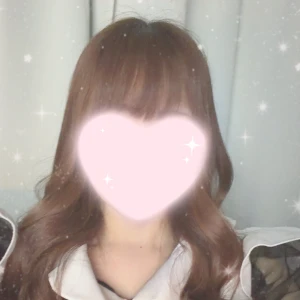 今日はメイド・ナースDayですᙏ̤̫⑅*の写真1枚目