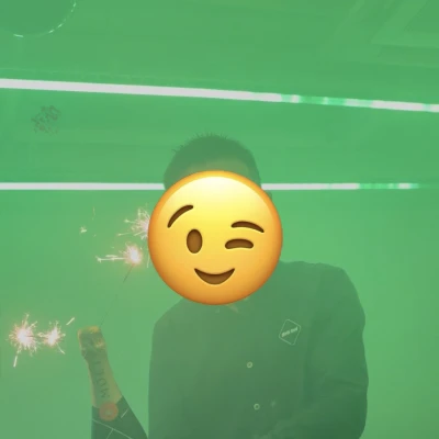 🌝21時