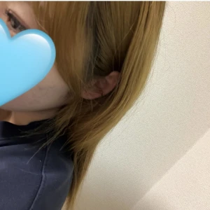 こんにちは〜！ミナです‪·͜· ❤︎‬の写真1枚目