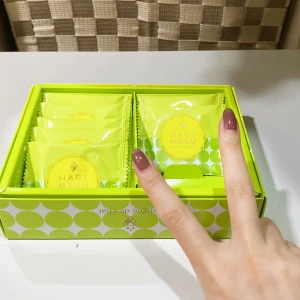 出勤しました❣️の写真1枚目