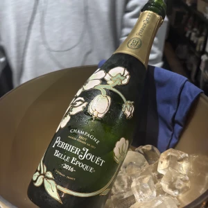 こんにちは!☁️えなです。の写真1枚目