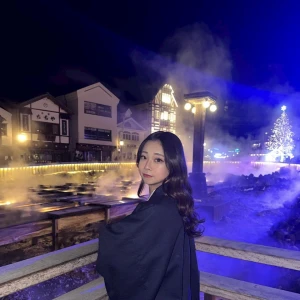 ᐕ)ﾉ 2.7の写真1枚目