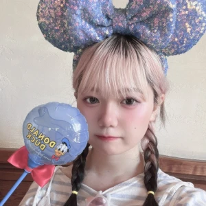 これから帰宅です🫠の写真1枚目